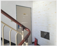  2024Ÿ��4757 ��� ���ý� ����õ�� 10-11, ���� 4��401ȣ (���굿,������Ͽ콺)    �ټ���,������