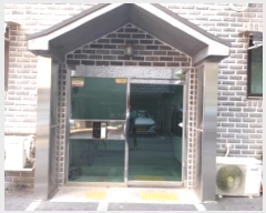  2024Ÿ��4757 ��� ���ý� ����õ�� 10-11, ���� 4��401ȣ (���굿,������Ͽ콺)    �ټ���,������