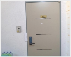  2024Ÿ��4757 ��� ���ý� ����õ�� 10-11, ���� 4��401ȣ (���굿,������Ͽ콺)    �ټ���,������