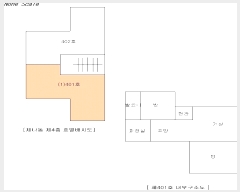  2024Ÿ��4757 ��� ���ý� ����õ�� 10-11, ���� 4��401ȣ (���굿,������Ͽ콺)    �ټ���,������
