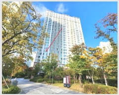  2024Ÿ��4788  ����Ʈ���