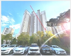  2024Ÿ��4788  ����Ʈ���