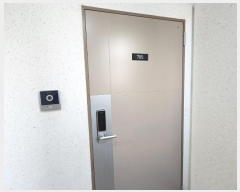  2024Ÿ��4788  ����Ʈ���