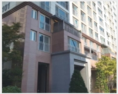  2024Ÿ��4788  ����Ʈ���