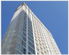  2024Ÿ��4788  ����Ʈ���