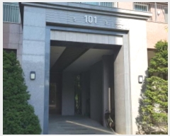  2024Ÿ��4788  ����Ʈ���