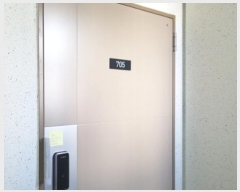  2024Ÿ��4788  ����Ʈ���