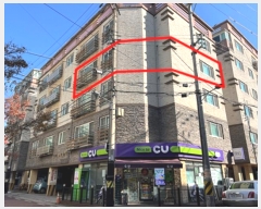  2024Ÿ��4801  �ټ���(����)���