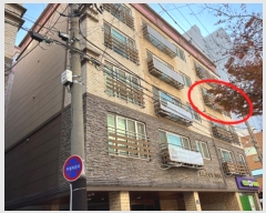  2024Ÿ��4801  �ټ���(����)���