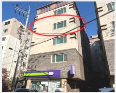  2024Ÿ��4801  �ټ���(����)���