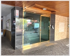  2024Ÿ��4801  �ټ���(����)���