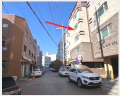  2024Ÿ��4801  �ټ���(����)���