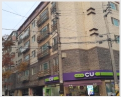  2024Ÿ��4801  �ټ���(����)���