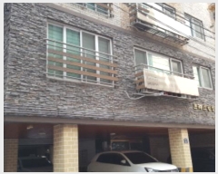  2024Ÿ��4801  �ټ���(����)���