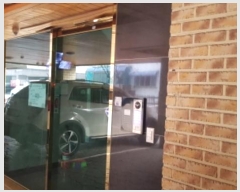  2024Ÿ��4801  �ټ���(����)���