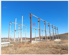  2024Ÿ��5071  �����