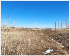  2024Ÿ��5071  �����