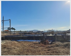  2024Ÿ��5071  �����