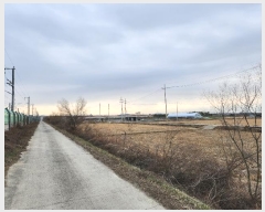  2024Ÿ��5125 ��� ���ý� ������ 902-5       ����(����)���