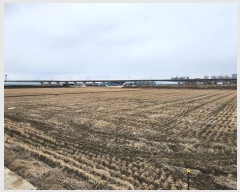  2024Ÿ��5125  ����