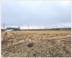  2024Ÿ��5125  ����