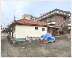  2024Ÿ��5125 ��� ���ý� ������ 491       ����(��1)���