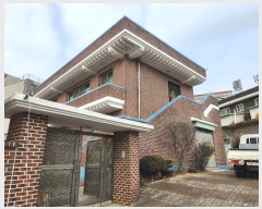  2024Ÿ��5125 ��� ���ý� ������ 491       ����(��1)���