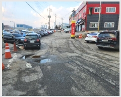  2024Ÿ��5125 ��� ���ý� ������ 491       ����(��1)���