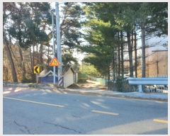  2024Ÿ��5163  �Ӿ߰��