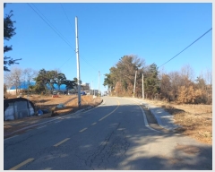  2024Ÿ��5163  �Ӿ߰��