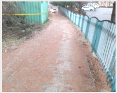  2024Ÿ��5163  �Ӿ߰��