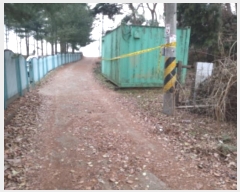  2024Ÿ��5163  �Ӿ߰��