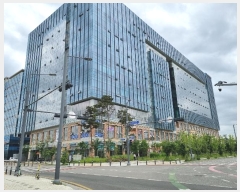  2024Ÿ��45987 ��� ���ý� �����߾ӷ� 290, 10��1044ȣ (������,���̽��۽�Ʈ����)     ����Ʈ��������