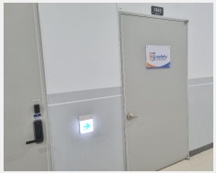  2024Ÿ��45987 ��� ���ý� �����߾ӷ� 290, 10��1044ȣ (������,���̽��۽�Ʈ����)     ����Ʈ��������