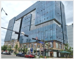  2024Ÿ��45987 ��� ���ý� �����߾ӷ� 290, 10��1044ȣ (������,���̽��۽�Ʈ����)     ����Ʈ��������