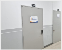  2024Ÿ��45987 ��� ���ý� �����߾ӷ� 290, 10��1044ȣ (������,���̽��۽�Ʈ����)     ����Ʈ��������