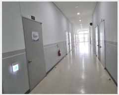  2024Ÿ��45987 ��� ���ý� �����߾ӷ� 290, 10��1044ȣ (������,���̽��۽�Ʈ����)     ����Ʈ��������