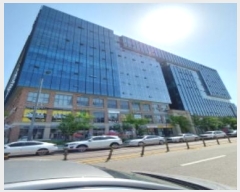  2024Ÿ��45987 ��� ���ý� �����߾ӷ� 290, 10��1044ȣ (������,���̽��۽�Ʈ����)     ����Ʈ��������