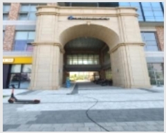  2024Ÿ��45987 ��� ���ý� �����߾ӷ� 290, 10��1044ȣ (������,���̽��۽�Ʈ����)     ����Ʈ��������