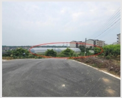  2024Ÿ��46201 ��� ���ý� �ؼ��� ��͸� 282      ����(�������)���