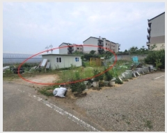  2024Ÿ��46201 ��� ���ý� �ؼ��� ��͸� 282      ����(�������)���