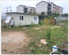  2024Ÿ��46201 ��� ���ý� �ؼ��� ��͸� 282      ����(�������)���