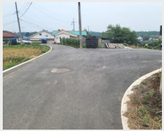  2024Ÿ��46201 ��� ���ý� �ؼ��� ��͸� 282      ����(�������)���