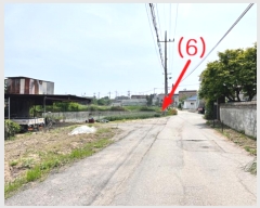  2024Ÿ46331  ý ؼ Ŵ븮 96      ()