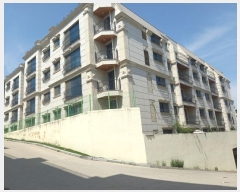  2024Ÿ46539  ý 25 16-19, 3402ȣ      ټ,
