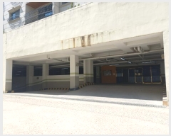  2024Ÿ46539  ý 25 16-19, 3402ȣ      ټ,