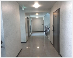  2024Ÿ46539  ý 25 16-19, 3402ȣ      ټ,