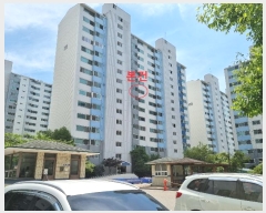  2024Ÿ��46669  ����Ʈ���