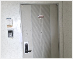  2024Ÿ��46669  ����Ʈ���