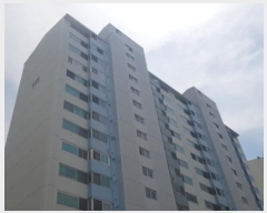  2024Ÿ��46669  ����Ʈ���